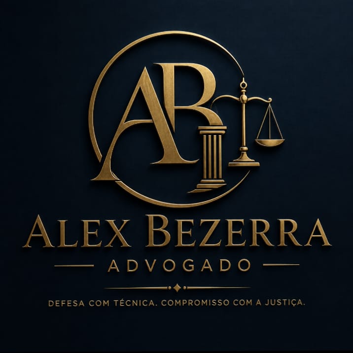 Alex Bezerra Advocacia